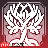 雷索纳斯克洛伊技能有哪些-雷索纳斯克洛伊技能一览