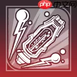 雷索纳斯克洛伊技能有哪些-雷索纳斯克洛伊技能一览