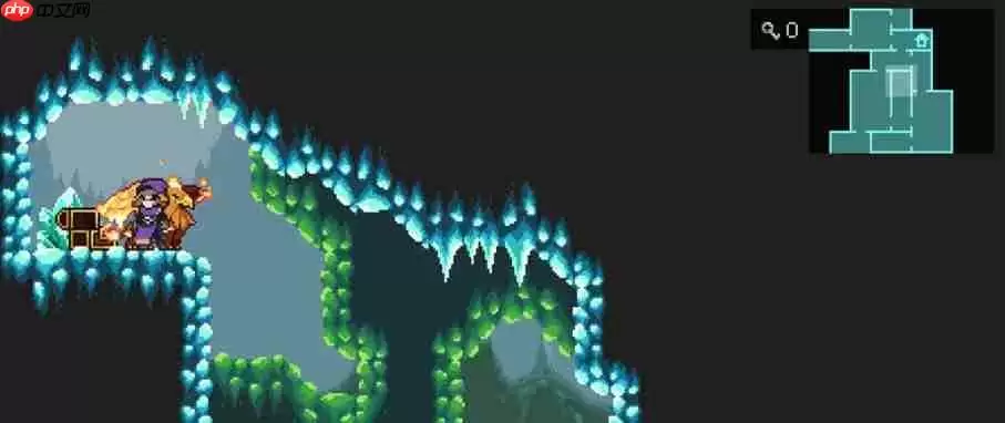 怪物乐土制衣人任务怎么完成-怪物乐土制衣人任务流程一览