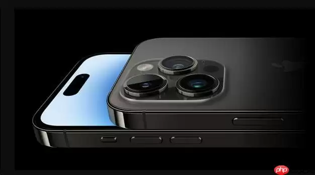 AppleID密码忘记怎么办？不用密码也能解锁iPhone