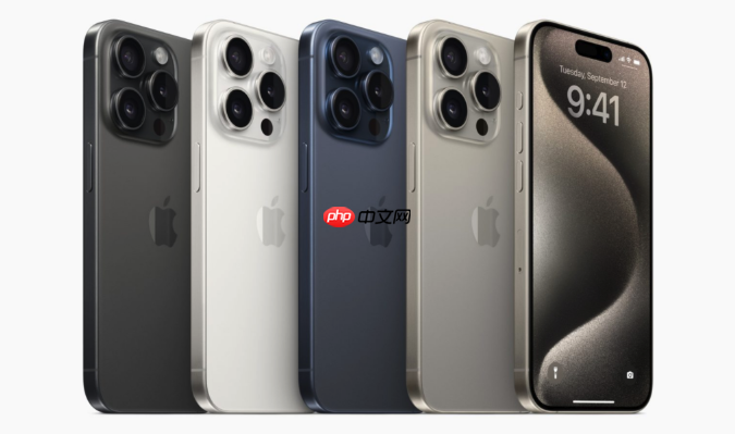 AppleID密码忘记怎么办?不用密码也能解锁iPhone