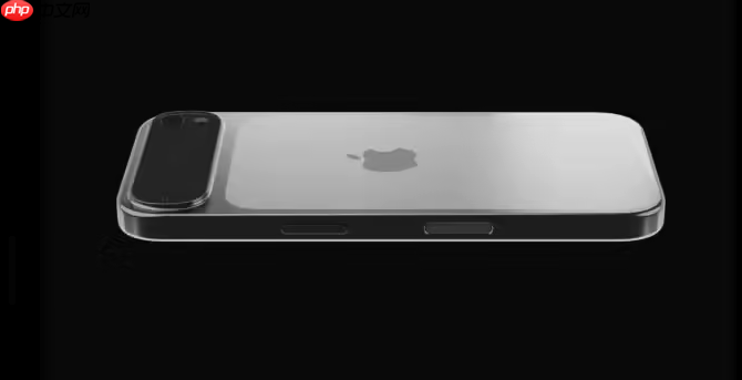 AppleID密码忘记怎么办?不用密码也能解锁iPhone
