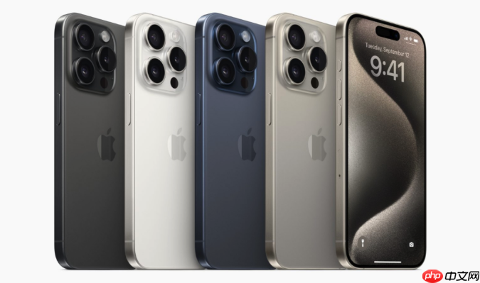 绝了!iPhone的“照片标记”隐藏玩法全解析