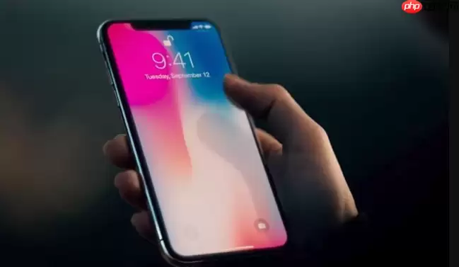 绝了！iPhone的“照片标记”隐藏玩法全解析​