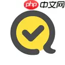 作业帮扫扫出答案的软件 不收费扫一扫出答案的软件