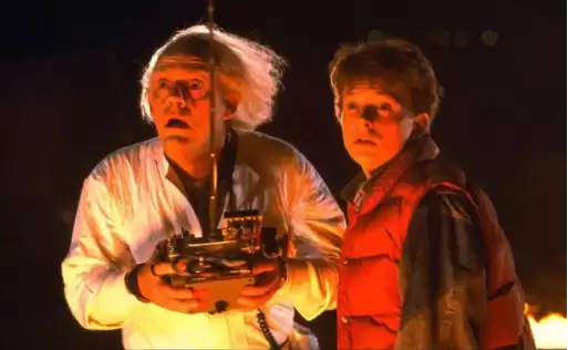 影视软件2025排行榜 免费观看影视app前十名推荐 - 游乐网