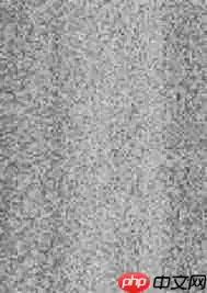 medibang paint马赛克位置在哪