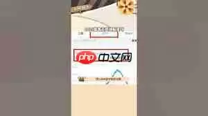 2025高考志愿填报有哪些最新技巧方法