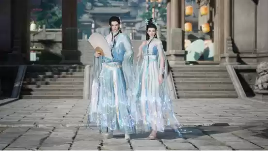 华山论剑赛季引热议 官方回应玩家诉求启动多维度优化