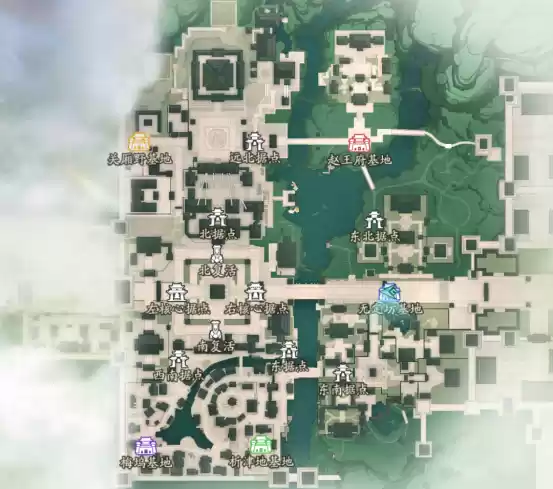 华山论剑赛季引热议 官方回应玩家诉求启动多维度优化