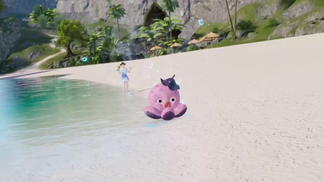 天刀手游新外观、新活动、新关卡一篇直达!