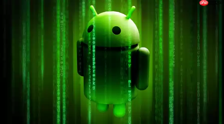 三星手机屏幕锁定无法开机？强制恢复出厂设置步骤