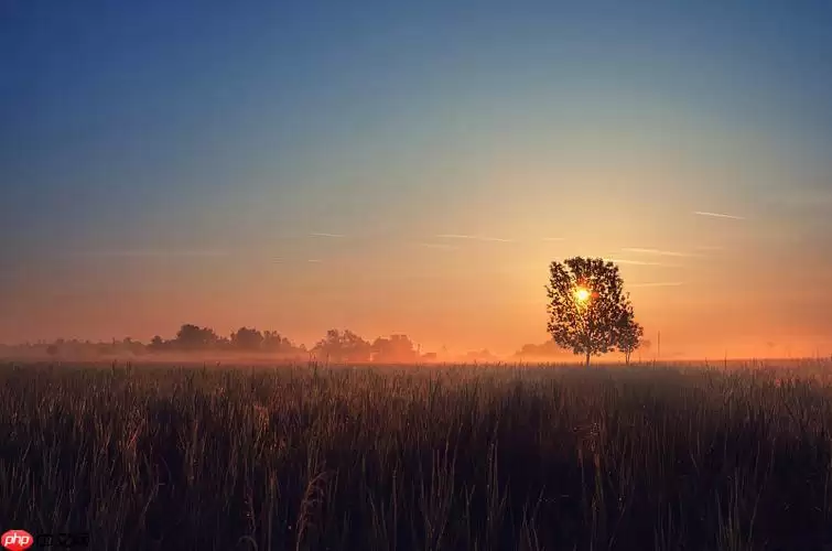 三星手机屏幕锁定无法开机？强制恢复出厂设置步骤