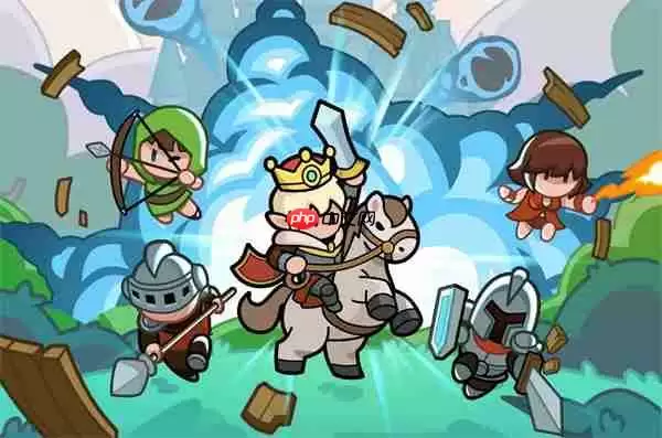 全境守卫负面buff介绍及负面效果一览