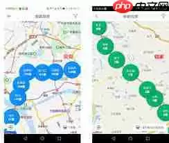 贝壳找房怎样评估房价