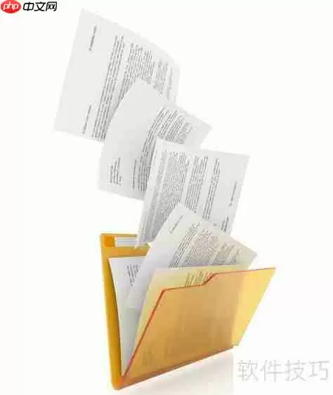 渣土运输管理系统的作用与意义