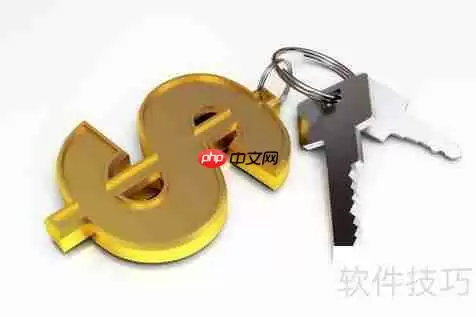 渣土运输管理系统的作用与意义