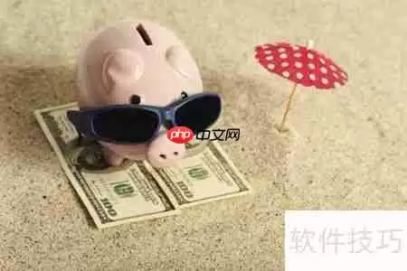 渣土运输管理系统的作用与意义