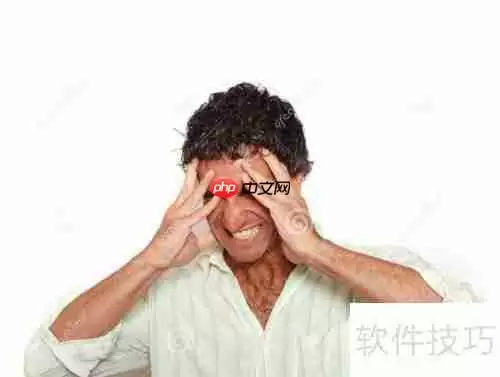 渣土运输管理系统的作用与意义