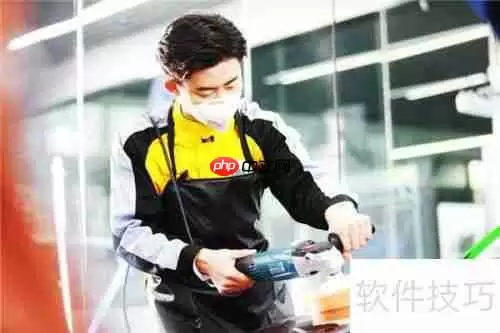 汽修学校学费多少_汽车维修培训费用一览表