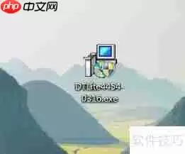 虚拟光驱安装系统步骤指南