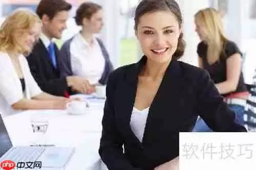 汽配新手快速起步指南