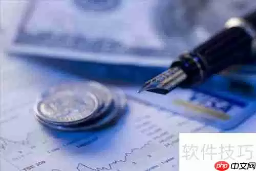 汽配新手快速起步指南