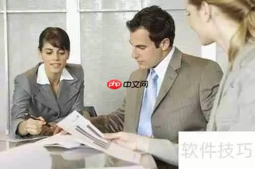 汽配新手快速起步指南