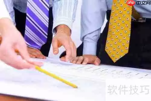 汽配新手快速起步指南