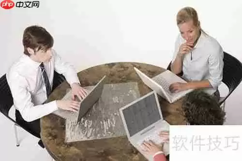 汽配新手快速起步指南