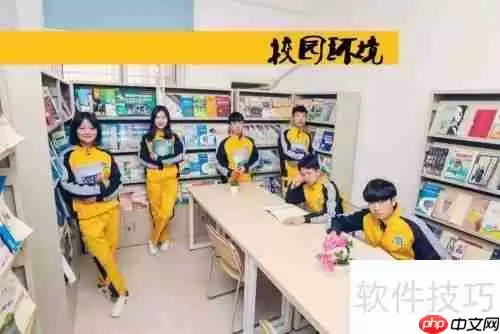 学汽修技术有前途吗？