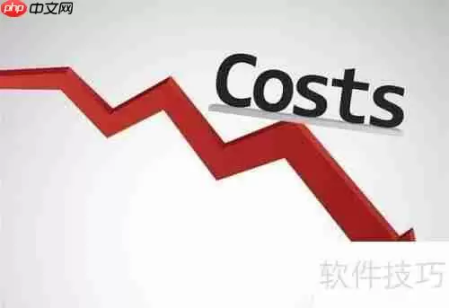 订单管理软件如何简化繁杂订单处理流程