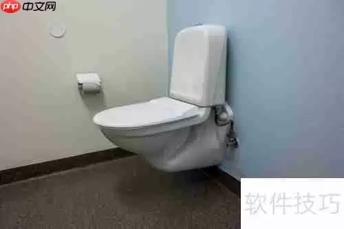 揭秘：称重时如何让自己显得更轻？