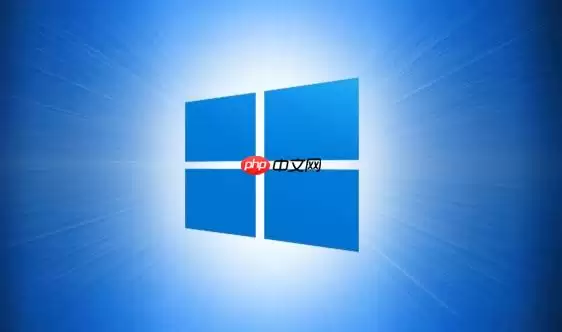 win8系统自带Xbox应用闪退_win8游戏功能异常的修复技巧