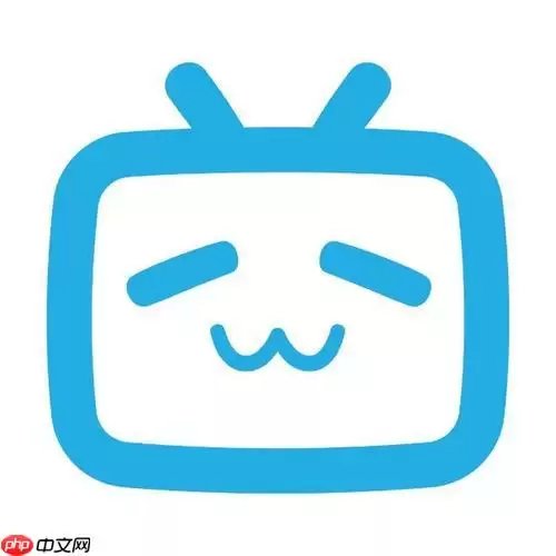 B站怎么开启青少年模式 家长控制功能设置指南