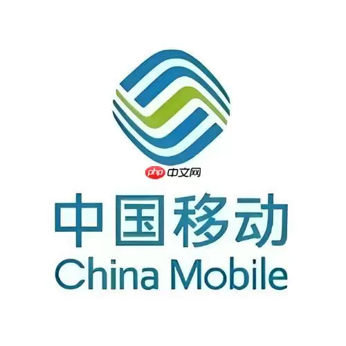 中国移动如何办理亲情号 办理亲情号的具体流程