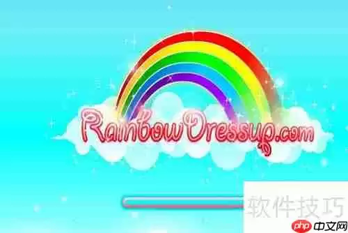 书店管理员小游戏攻略：轻松管理书店的秘密武器