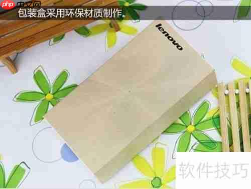 联想乐檬K3 Note标准版评测：大屏手机的新选择