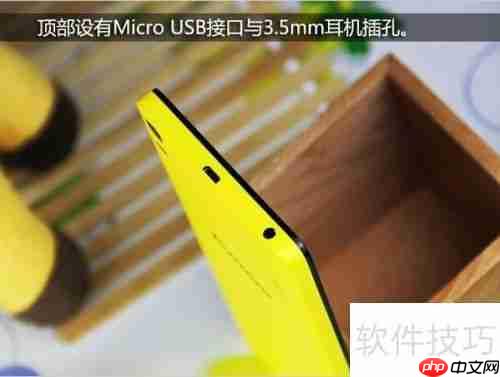 联想乐檬K3 Note标准版评测：大屏手机的新选择