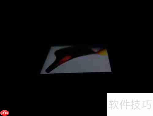 联想乐檬K3 Note标准版评测：大屏手机的新选择
