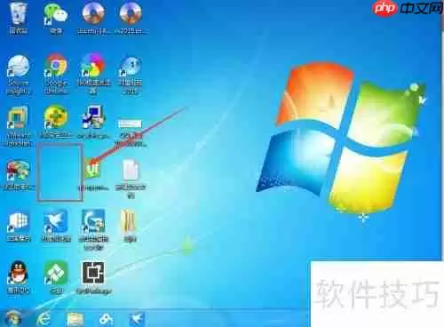 顶尖数据恢复软件如何彻底卸载指南