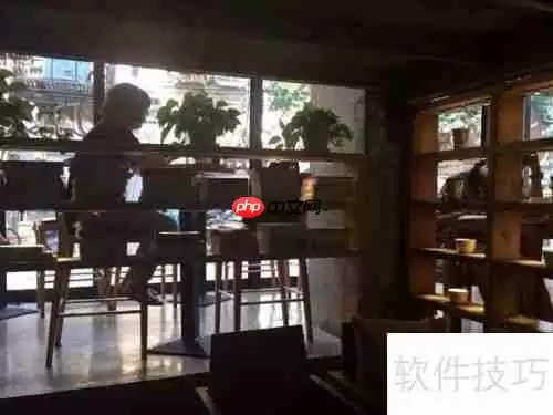 南京有哪些特色书店值得一去？