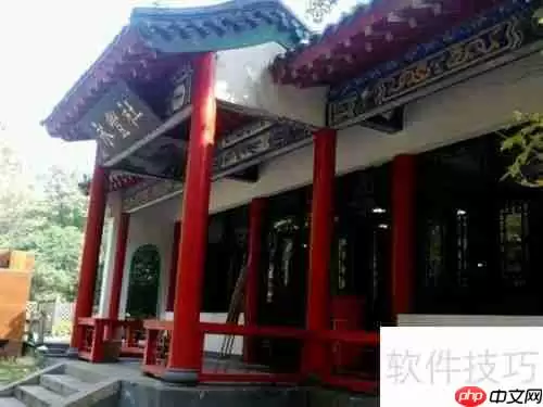 南京有哪些特色书店值得一去？