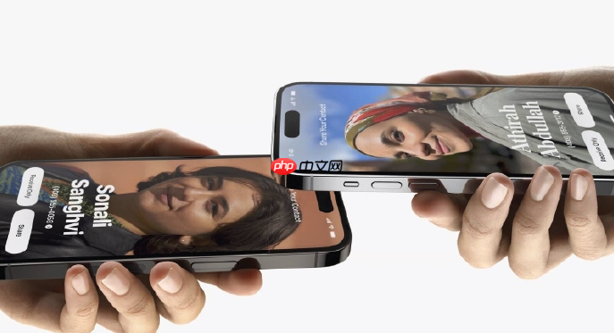 超神秘!iPhone相册的“隐藏相册”使用攻略