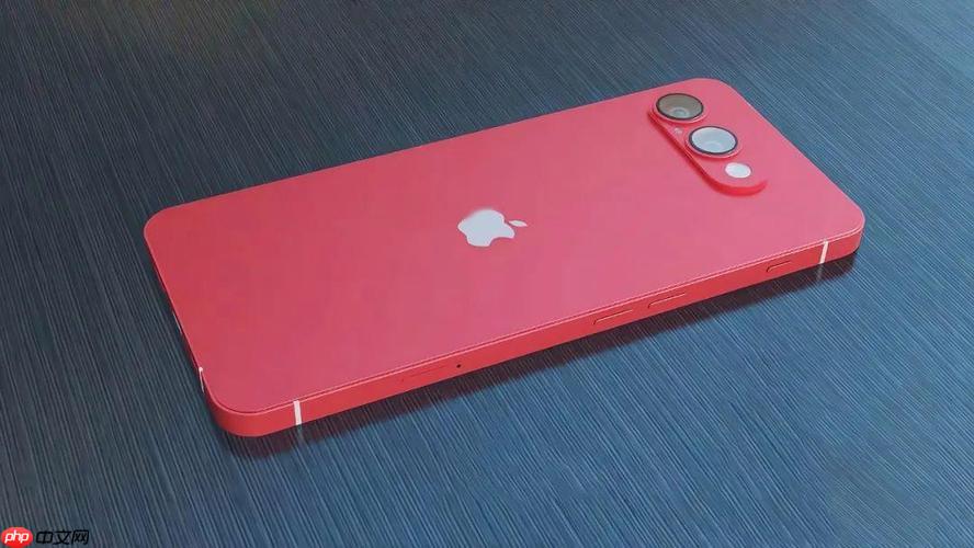 多次输错密码被锁？iCloud远程解锁恢复访问