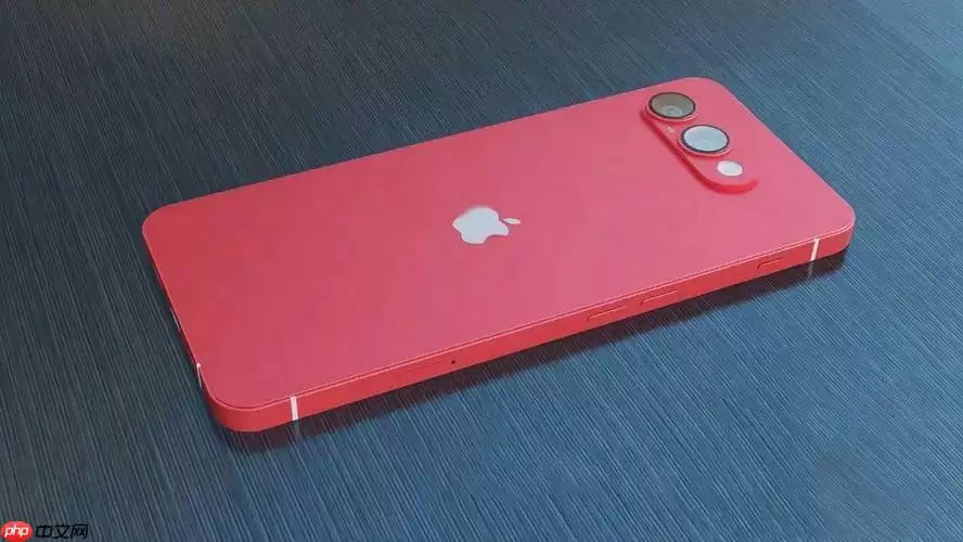 多次输错密码被锁?iCloud远程解锁恢复访问