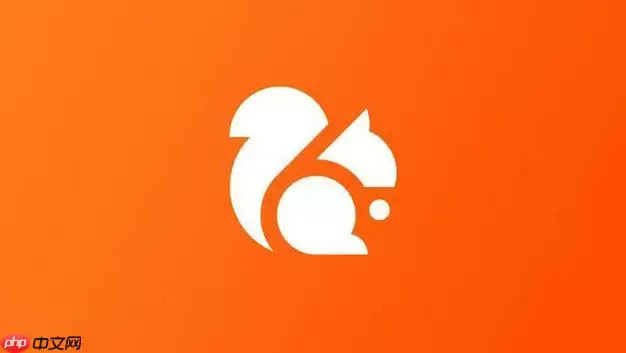 uc浏览器如何开启翻译功能 uc浏览器网页翻译设置指南