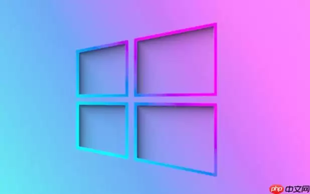 win11电脑突然无法调节音量 音量控制失效的处理技巧