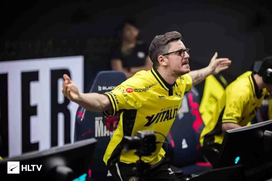 小蜜蜂七连冠 Blast奥斯汀major：小蜜蜂2：1击败蒙古获得冠军