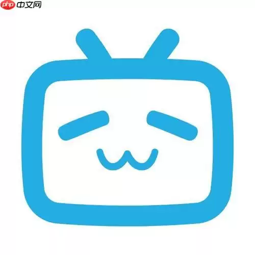 B站如何查看订阅更新 关注UP主新视频提醒设置